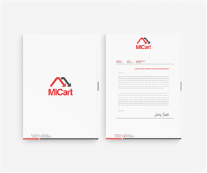 Design En-Tête par Owtee-TheDreamer. pour ce projet | Design : #3442344