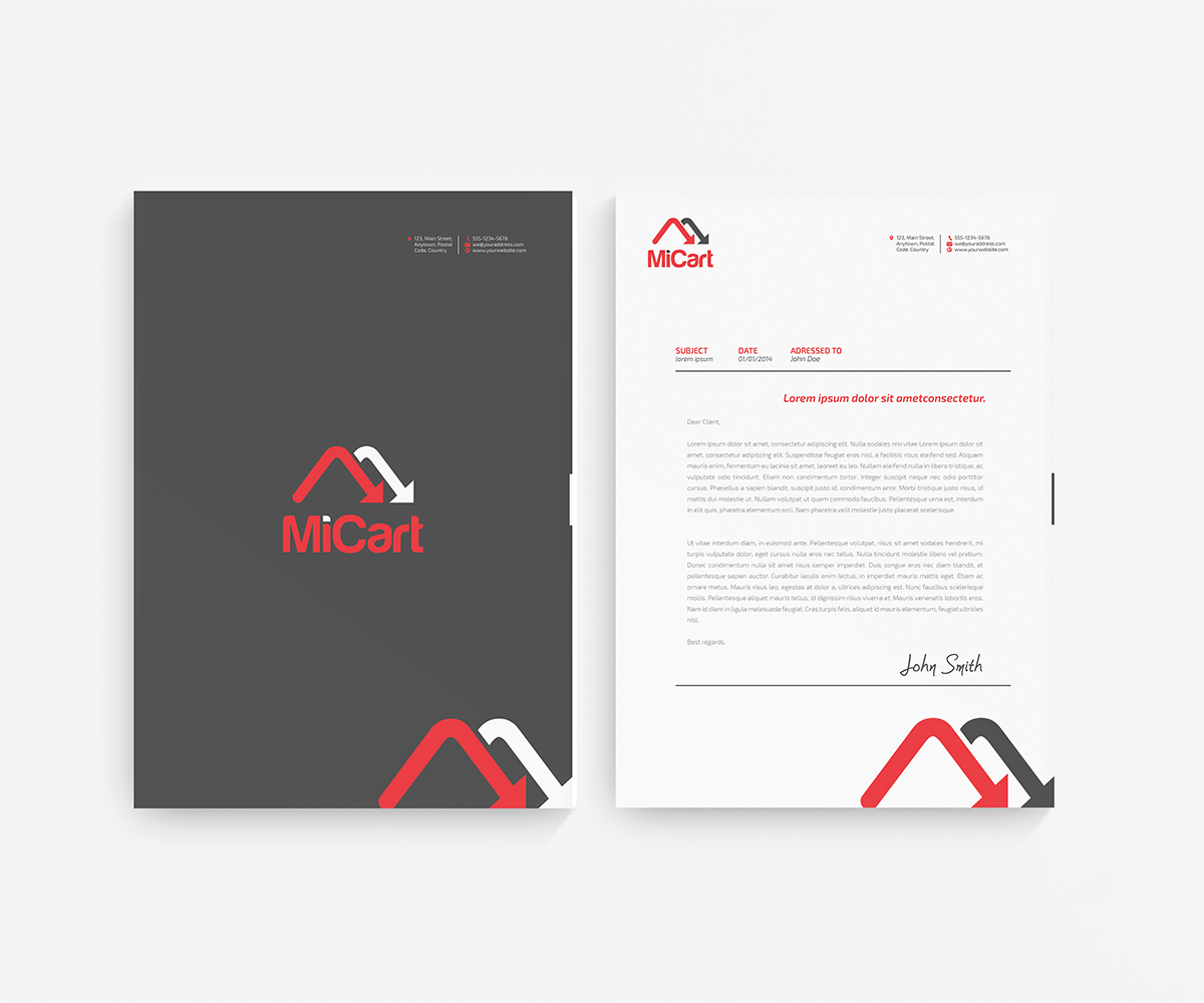 Design En-Tête par Owtee-TheDreamer. pour ce projet | Design #3442349