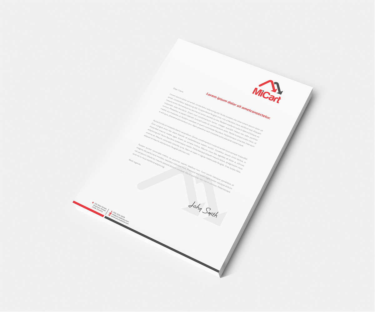 Design En-Tête par Owtee-TheDreamer. pour ce projet | Design #3442407