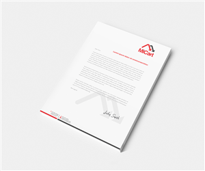 Design En-Tête par Owtee-TheDreamer. pour ce projet | Design : #3442407