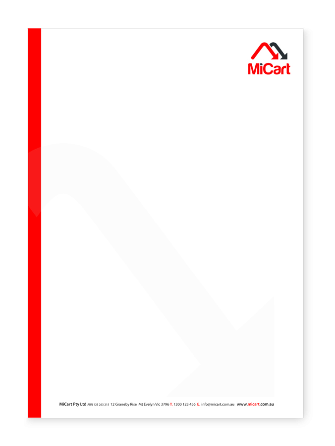 Design En-Tête par CanDoDesign pour ce projet | Design #3446779