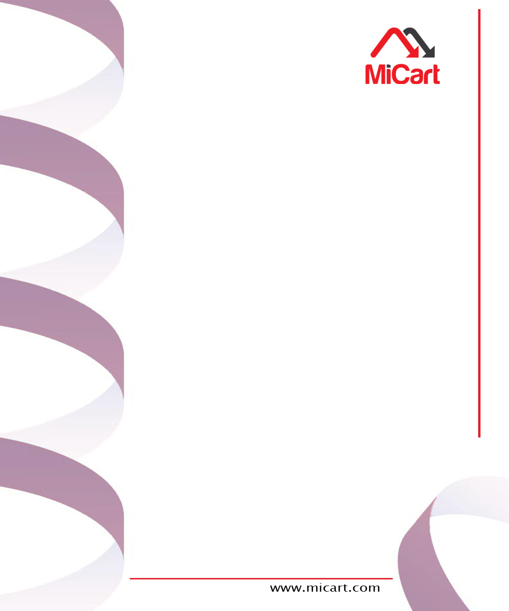 Letterhead Design by 3d.aimsolution for this project | Design #3444322