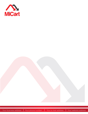 Design En-Tête par larismanis pour ce projet | Design : #3435704