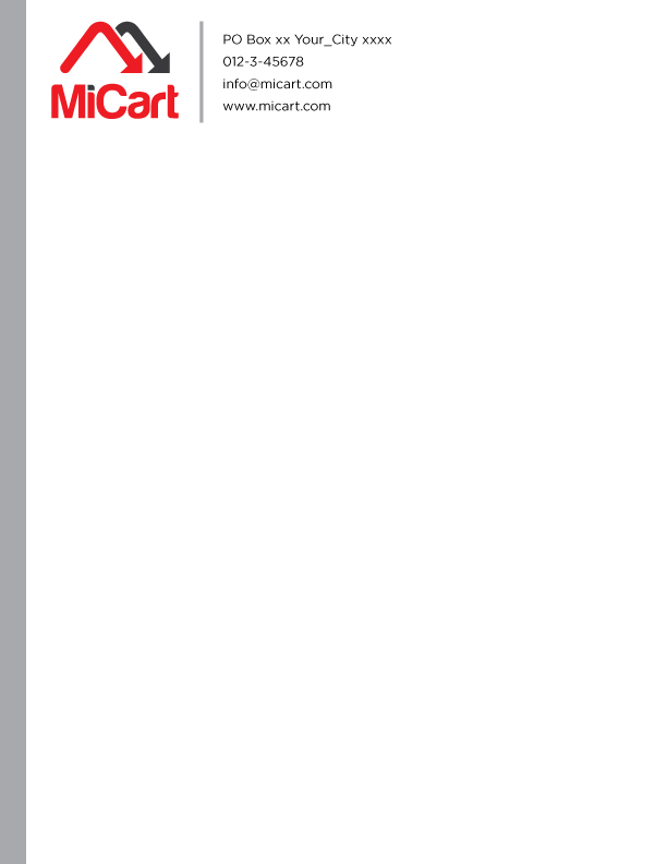 Design En-Tête par larismanis pour ce projet | Design #3437780