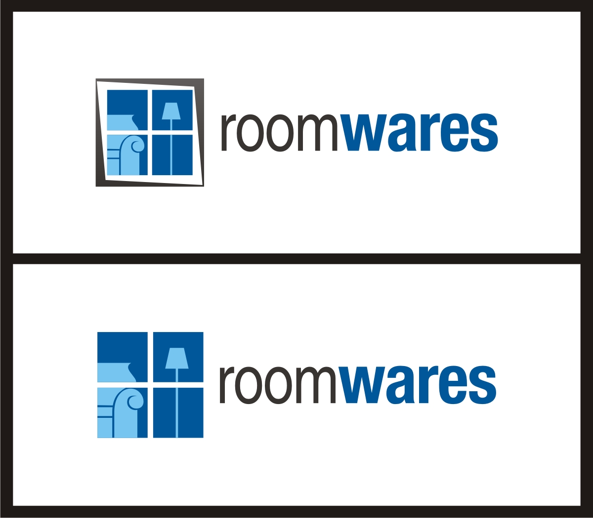 Logo Design by  Six Eleven Design for this project | Design #3418243