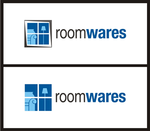 Logo Design by  Six Eleven Design for this project | Design: #3418243