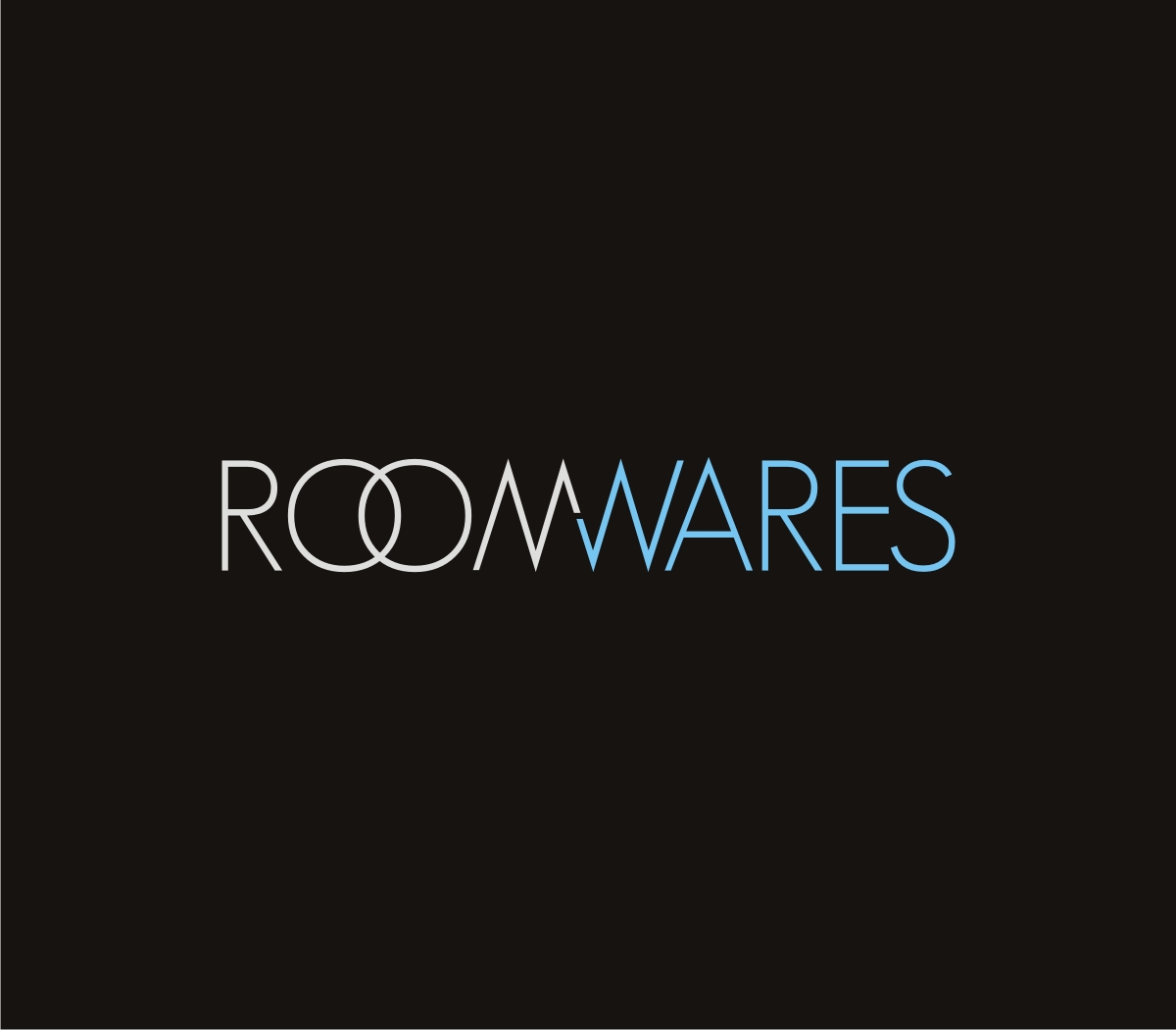 Logo Design by  Six Eleven Design for this project | Design #3425257