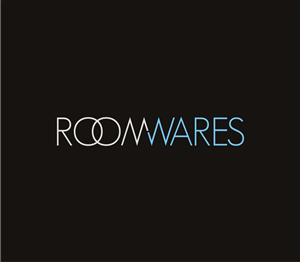 Logo Design by  Six Eleven Design for this project | Design: #3425257