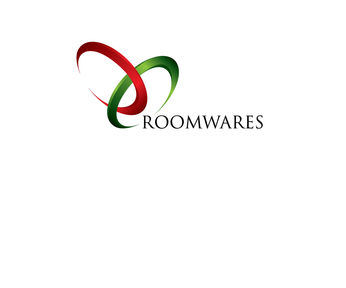 Logo Design by meygekon for this project | Design #3440656