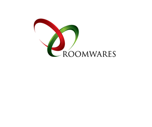 Logo Design by meygekon for this project | Design: #3440656