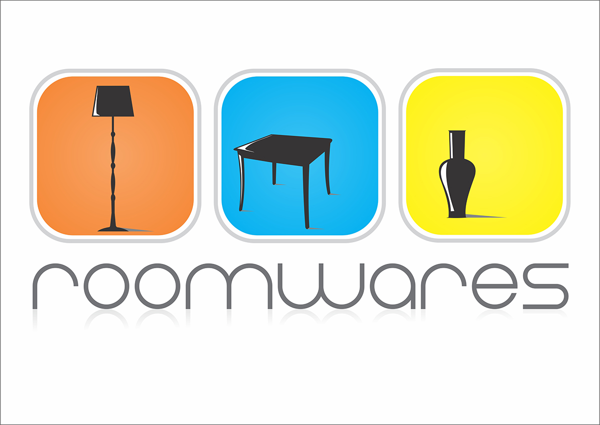 Logo Design by EvertonPereira for this project | Design #3406987