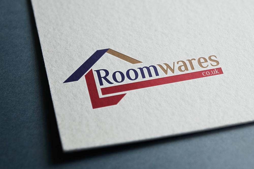 Logo Design by Spektron Designs for this project | Design #3443777