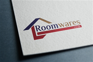 Logo Design by Spektron Designs for this project | Design: #3443777