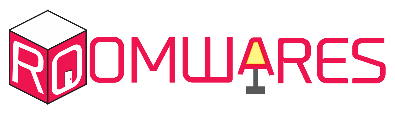 Logo Design by totemtechnologies sivakasi for this project | Design #3413614