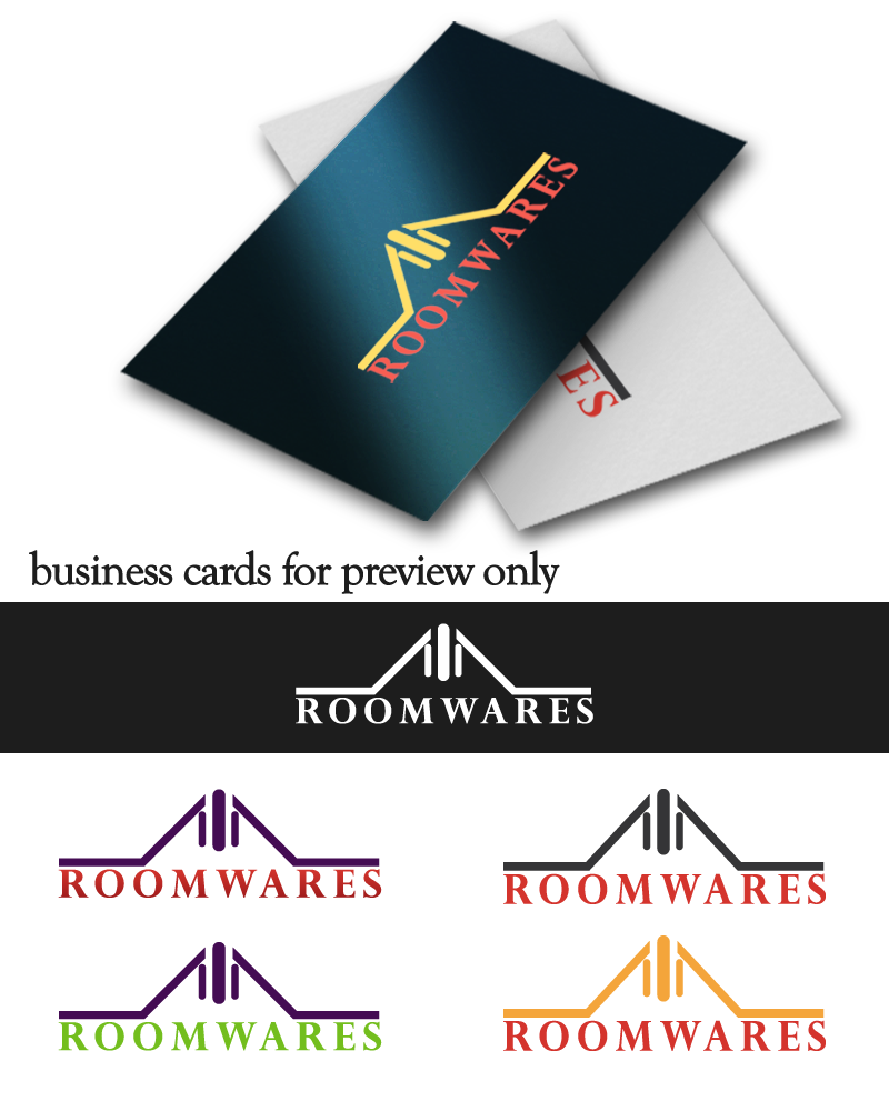 Logo Design by M.Andoried for this project | Design #3445403
