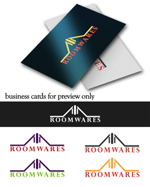 Logo Design by M.Andoried