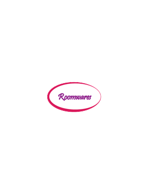Logo Design by sabayousaf34