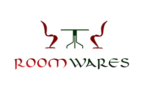 Logo Design by baze30