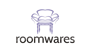 Logo-Design von Mikka für dieses Projekt | Design #3440319