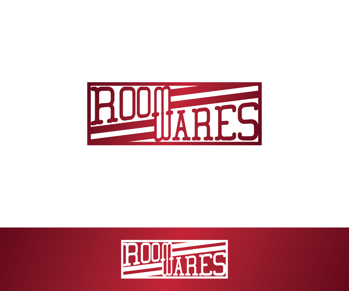 Logo Design by dxp for this project | Design #3440973