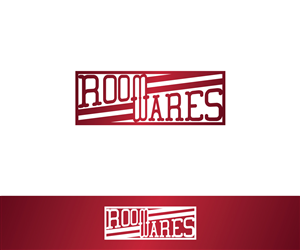 Logo Design by dxp for this project | Design: #3440973