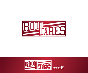 Logo Design by dxp for this project | Design: #3440992