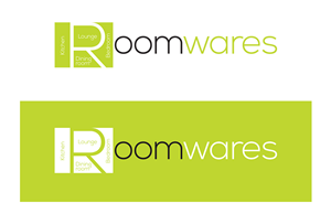 Logo-Design von Innerworld Designs ltd. für dieses Projekt | Design #3408669