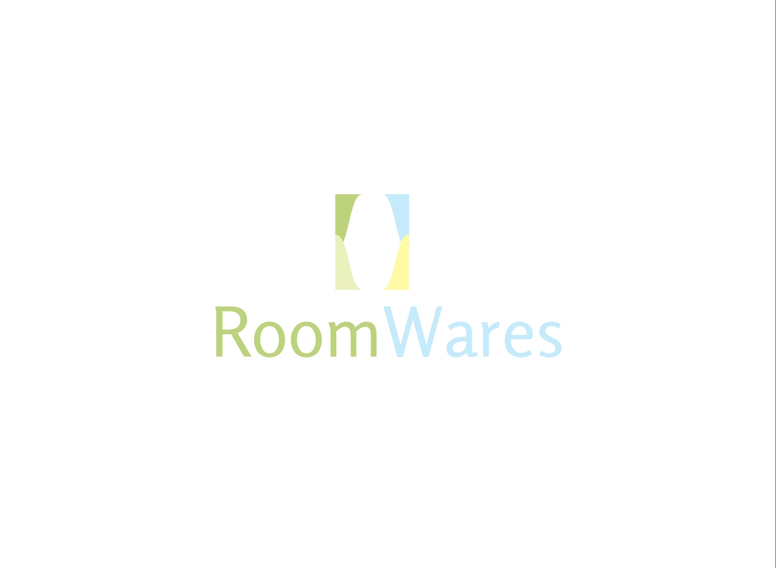 Design de Logo par raymark pour ce projet | Design #3424406