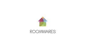 Logo Design by Svetlin Angelov