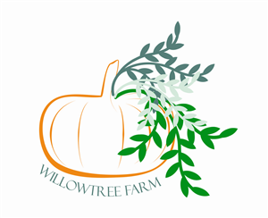 Logo Design by kincs