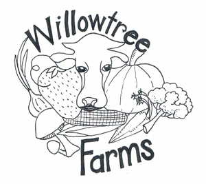 Logo Design by cbronsky