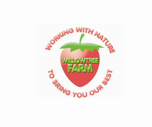 Logo Design by ProjectedPictures