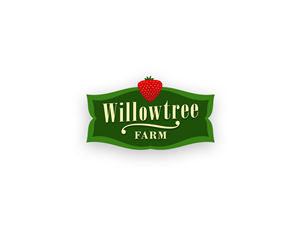Logo Design by moreCoffee