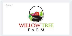 Logo Design by ESolz Technologies
