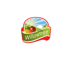 Logo Design by TechWise