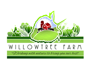 Logo Design by designuvation