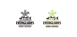 Diseño de Logo por BrandShip™ para Everglades guide Service | Diseño: #3441890