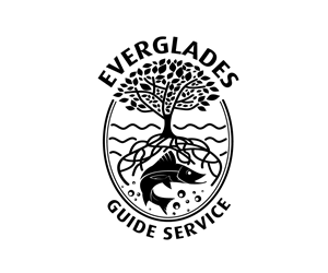 Diseño de Logo por Arie87 para Everglades guide Service | Diseño #3452847