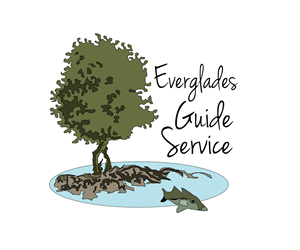 Logo Design by K.Naish