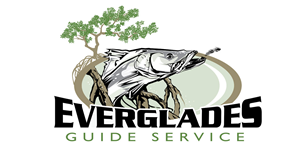 Diseño de Logo por sacredkustoms para Everglades guide Service | Diseño: #3515238