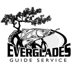 Diseño de Logo por sacredkustoms para Everglades guide Service | Diseño: #3515434