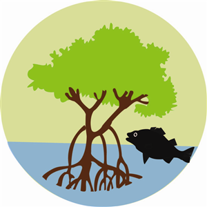 Diseño de Logo por Gaurangpatel para Everglades guide Service | Diseño #3452922