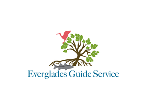 Diseño de Logo por Hoopoe para Everglades guide Service | Diseño: #3441781