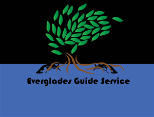 Logo Design by Eos