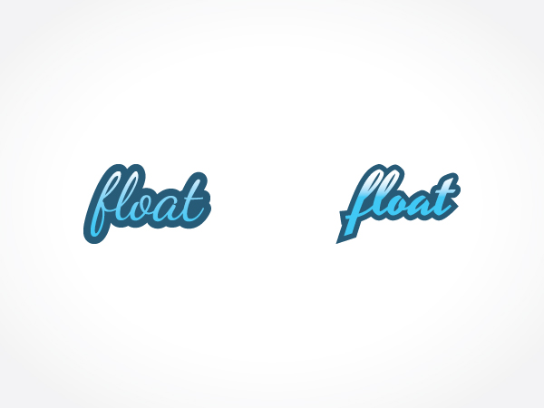 Diseño de Logo por Kitchenfoil para MR2Shop.com | Diseño #856979