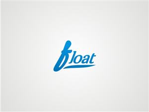 Logo Design by rastf2day