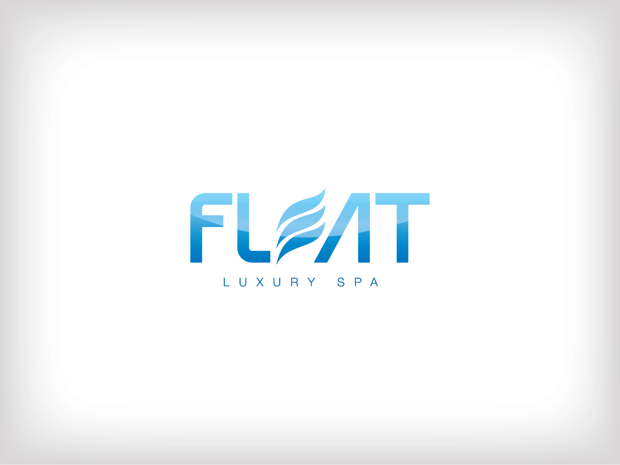 Logo-Design von gagan für MR2Shop.com | Design #841274
