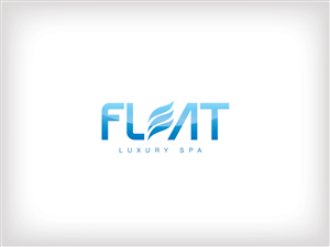 Logo-Design von gagan für MR2Shop.com | Design: #841274