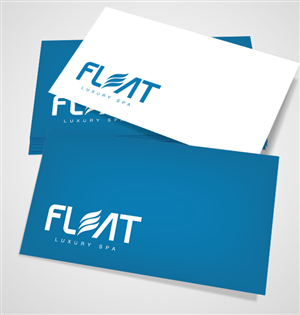 Logo Design by gagan for MR2Shop.com | Design: #841275