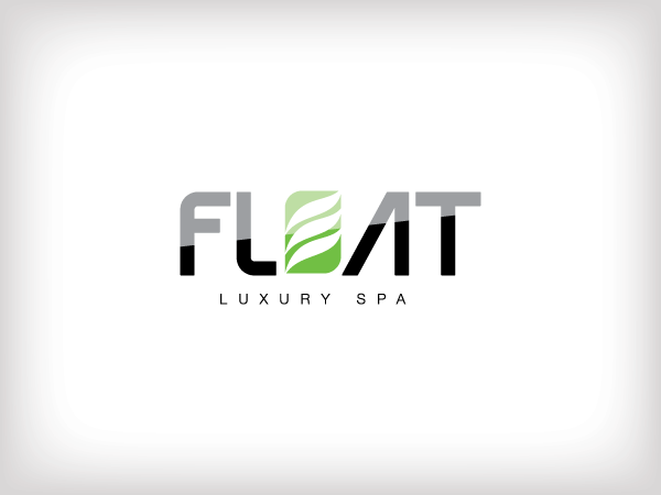 Logo Design by gagan for MR2Shop.com | Design #844574